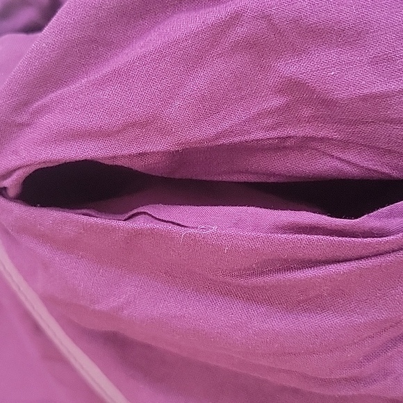 Modcloth To Thrill A Mockingbird A-line Dress - Picture 8 of 15